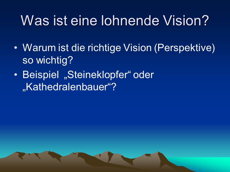 Wenn Sie in die Schoellerbank kommen, dann nehmen wir uns Zeit. Wir stellen Ihnen viele Fragen und hören genau zu. Denn nur so erkennen wir, was für Sie wichtig ist.
